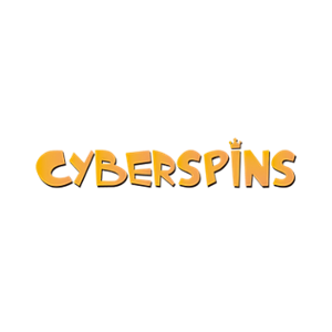 CyberSpins 500x500_white